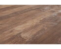 Timeless eettafel Beam 300 cm