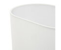 Rooton large - natuurlijk | BY-BOO