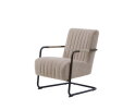 Fauteuil Trout - Zand