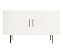 NOLA SIDEBOARD W140 CM