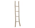 ladder Must Have