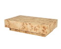 Dean 117x70cm - bruin | BY-BOO
