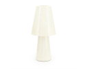Clayton large - beige | BY-BOO