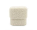 Stool Kelso - taupe | BY-BOO