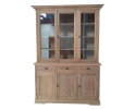 London Teak 150 cm