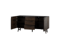 Aura Dressoir 160 cm