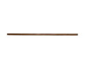 Tafelblad Fishbone Danish Straight - 180x100x4 - Naturel - Eiken
