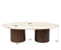 Brix Duno Bottecino 120cm