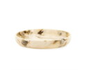 Dime 35.5x4.5cm - beige | BY-BOO
