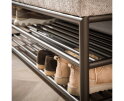 Schoenenbank Terra 85 - Drift brown