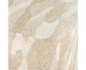 Bench Rytm - beige | BY-BOO