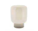 Solenne extra large - taupe | BY-BOO