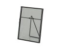 Gallery Fotolijst Staand 14,5x18 - BePureHome