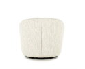 Sogno - beige | BY-BOO