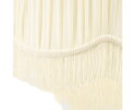 Soleil - off white | BY-BOO