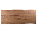 Brix Sturdy Tree top Spider 180x90
