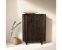 Opbergkast Salano Brown 150 cm