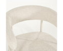 Yovi - beige | BY-BOO