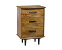 Kast Elias 55cm kopen?| Meubelplaats.nl