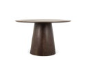 Eettafel Rond Job 130