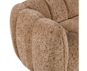 MySofa Morris 3 zits Beige