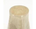Boyna - taupe | BY-BOO