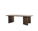 Jade Coffee table 130