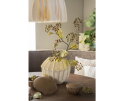 Storage bowl Yori small - bruin | BY-BOO