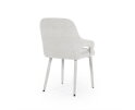 Chair Fika - beige | BY-BOO