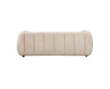 MySofa Morris 3 zits Beige