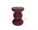 Brix Dex Maroon