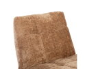 Relaxfauteuil Chill | Cinnamon
