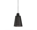 Lamp Apollo - large | BY-BOO