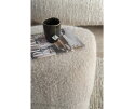 Stool Kelso - taupe | BY-BOO