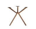 Y-Poot | Bronze