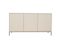 Dressoir Madison Sand  | 165 cm