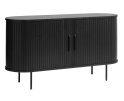 NOLA SIDEBOARD W140 CM