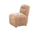 Chair Nook - beige | BY-BOO