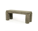 Bench Omla - groen | BY-BOO
