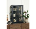 CARMEL WALL CABINET H90 - W60 CM