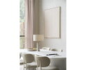 Wanddecoratie Ono - taupe | BY-BOO