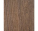 Eettafel Nisa 150x150cm - bruin | Eleonora