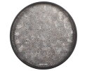 Tray Istanbul small - ORDER by 2 pcs,5,5x&Oslash;41 cm