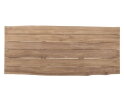 eettafel Tropicana