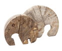 MUST LIving decoratie Elephant large