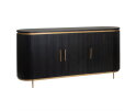 Rivello Dressoir 180 cm