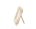 Photo Frame Framea 2 - beige | BY-BOO