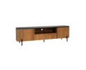 Palazzo TV-meubel 200 cm