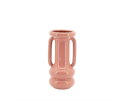 Oorah small - roze | BY-BOO