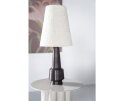 Table lamp Dawn - beige | BY-BOO